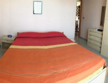 Casa Vacanza * Sant'Angelo (Cosenza)